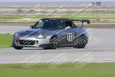 media/Jan-27-2024-Speed Ventures (Sat) [[ec8d26ed08]]/Black Group/Sweeper/
